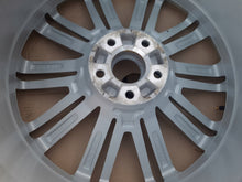 Load image into Gallery viewer, 1x Alufelge 19 Zoll 8.5" 5x112 32ET 8W0601025CC Audi Rim Wheel FEL8889549225et