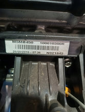 Laden Sie das Bild in den Galerie-Viewer, Motor Renault Talisman Megane IV M5M450 1.6 TCE 205PS 20Km Benzin Unkomplett