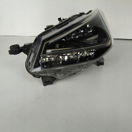 Frontscheinwerfer Seat Ibiza I V 6F1941007B Full LED Links Headlight SCH9419044227rv