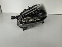Laden Sie das Bild in den Galerie-Viewer, Frontscheinwerfer Seat Ibiza I V 6F1941007B Full LED Links Headlight SCH9419044227rv