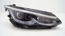 Load image into Gallery viewer, Frontscheinwerfer VW Golf VIII 5H1941036 LED Rechts Scheinwerfer Headlight SCH6543660941qb