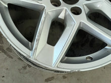 Load image into Gallery viewer, 1x Alufelge 17 Zoll 7.5" 5x112 38ET 8W0601025D Audi A4 B9 Rim Wheel FEL8605802741co