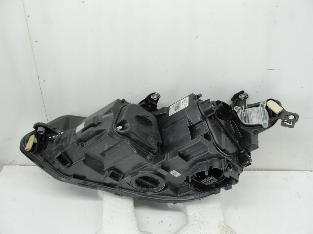 Frontscheinwerfer VW Golf VIII 5H1941036 LED Rechts Scheinwerfer Headlight SCH1343463708dh