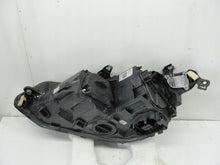 Load image into Gallery viewer, Frontscheinwerfer VW Golf VIII 5H1941036 LED Rechts Scheinwerfer Headlight SCH1343463708dh