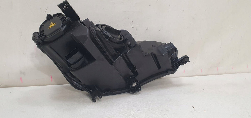 Frontscheinwerfer Audi A4 B9 8W0941043 Links Scheinwerfer Headlight SCH4343871726to