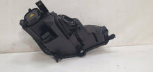 Laden Sie das Bild in den Galerie-Viewer, Frontscheinwerfer Audi A4 B9 8W0941043 Links Scheinwerfer Headlight SCH4343871726to