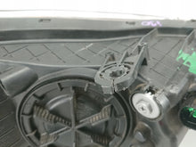 Laden Sie das Bild in den Galerie-Viewer, Frontscheinwerfer Hyundai I30 92101-A6080 85122000 Links Scheinwerfer Headlight SCH4456079719fc