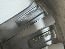Load image into Gallery viewer, 1x Alufelge 18 Zoll 8.0" 5x112 3G8601025N VW Arteon Rim Wheel FEL7692449233mw