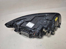 Laden Sie das Bild in den Galerie-Viewer, Frontscheinwerfer Volvo S40 LE0666152 Links Scheinwerfer Headlight SCH6615378089ea