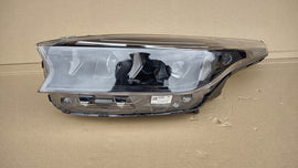 Frontscheinwerfer Kia Xceed 92101-7850 LED Links Scheinwerfer Headlight