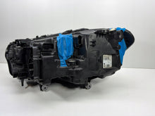 Laden Sie das Bild in den Galerie-Viewer, Frontscheinwerfer BMW X3 G01 G02 8739654-02 Rechts Scheinwerfer Headlight SCH8950484172vi