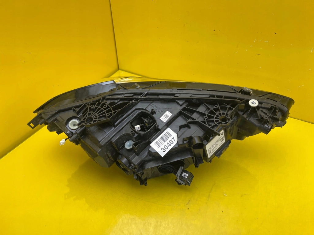 Frontscheinwerfer BMW 4 G22 G23 G26 5A19351-03 LED Links Scheinwerfer Headlight SCH1180879756zg