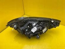Laden Sie das Bild in den Galerie-Viewer, Frontscheinwerfer BMW 4 G22 G23 G26 5A19351-03 LED Links Scheinwerfer Headlight SCH1180879756zg