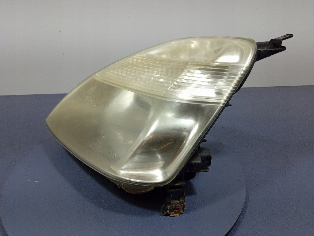 Frontscheinwerfer Honda Stream 100-22381 Links Scheinwerfer Headlight