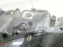 Laden Sie das Bild in den Galerie-Viewer, Frontscheinwerfer Audi A4 B6 8H0941003BA Links Scheinwerfer Headlight SCH3802343996dd