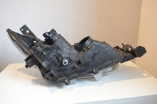 Laden Sie das Bild in den Galerie-Viewer, Frontscheinwerfer Mazda Cx-30 KF434 LED Links Scheinwerfer Headlight