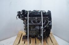 Laden Sie das Bild in den Galerie-Viewer, Motor Volvo S40 II C70 D5244T8 2.4 132kW 142TKm Diesel Engine Komplett MOT7470266416cf