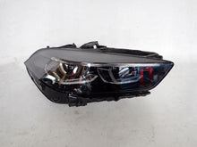 Laden Sie das Bild in den Galerie-Viewer, Frontscheinwerfer BMW 1 F40 8082628 Full LED Rechts Scheinwerfer Headlight