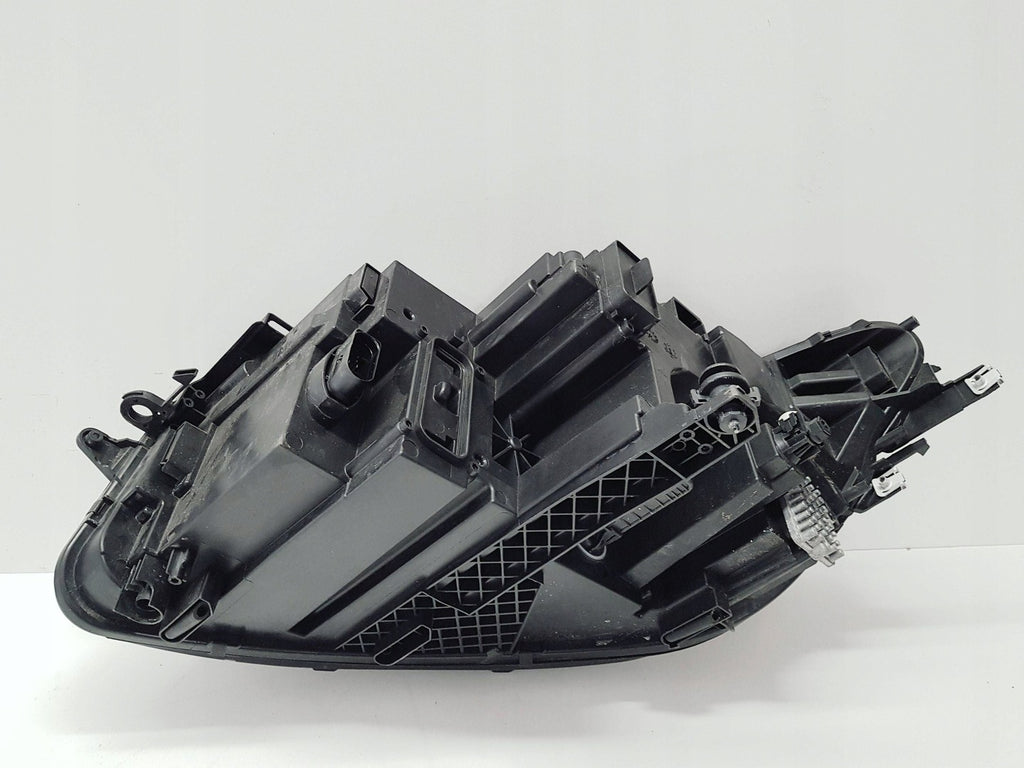 Frontscheinwerfer VW Tiguan 5NB941036C LED Rechts Scheinwerfer Headlight