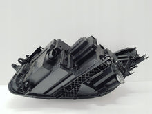 Load image into Gallery viewer, Frontscheinwerfer VW Tiguan 5NB941036C LED Rechts Scheinwerfer Headlight