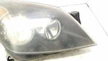 Load image into Gallery viewer, Frontscheinwerfer Opel Astra H 24451033 Rechts Scheinwerfer Headlight SCH8821696593vz