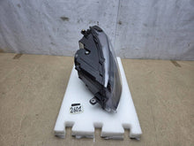 Load image into Gallery viewer, Frontscheinwerfer VW Caddy V 2K8941005D Links Scheinwerfer Headlight SCH3138592621gj