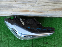 Laden Sie das Bild in den Galerie-Viewer, Frontscheinwerfer BMW 6 G32 LED Rechts Scheinwerfer Headlight SCH3353480258kh