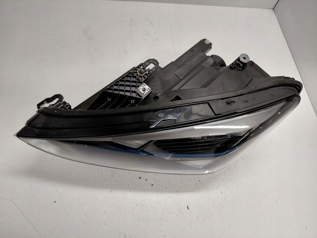 Frontscheinwerfer Cupra Formentor 5FG941007J Full LED Links Headlight SCH1806032171be