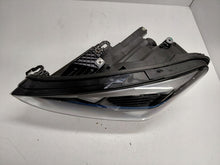 Laden Sie das Bild in den Galerie-Viewer, Frontscheinwerfer Cupra Formentor 5FG941007J Full LED Links Headlight SCH1806032171be