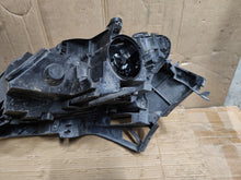 Laden Sie das Bild in den Galerie-Viewer, Frontscheinwerfer Mercedes-Benz W166 A1668206759 Rechts Scheinwerfer Headlight SCH4756040246ru