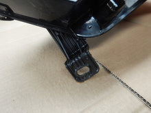 Laden Sie das Bild in den Galerie-Viewer, Frontscheinwerfer Renault Master I 260607867R Links Scheinwerfer Headlight SCH8617274616az