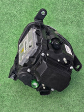 Load image into Gallery viewer, Frontscheinwerfer Fiat 500 52038873 Rechts Scheinwerfer Headlight SCH4786325147gx