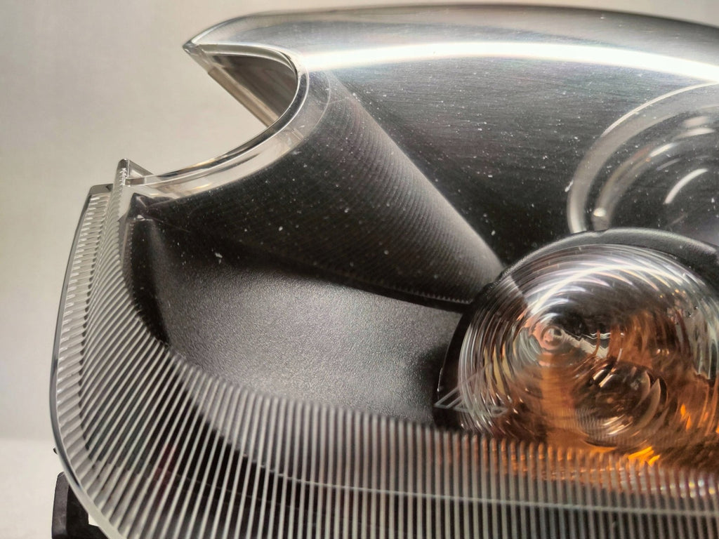 Frontscheinwerfer Mini Countryman R60 9808249 Links Scheinwerfer Headlight SCH1069332319iq