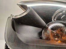 Laden Sie das Bild in den Galerie-Viewer, Frontscheinwerfer Mini Countryman R60 9808249 Links Scheinwerfer Headlight SCH1069332319iq