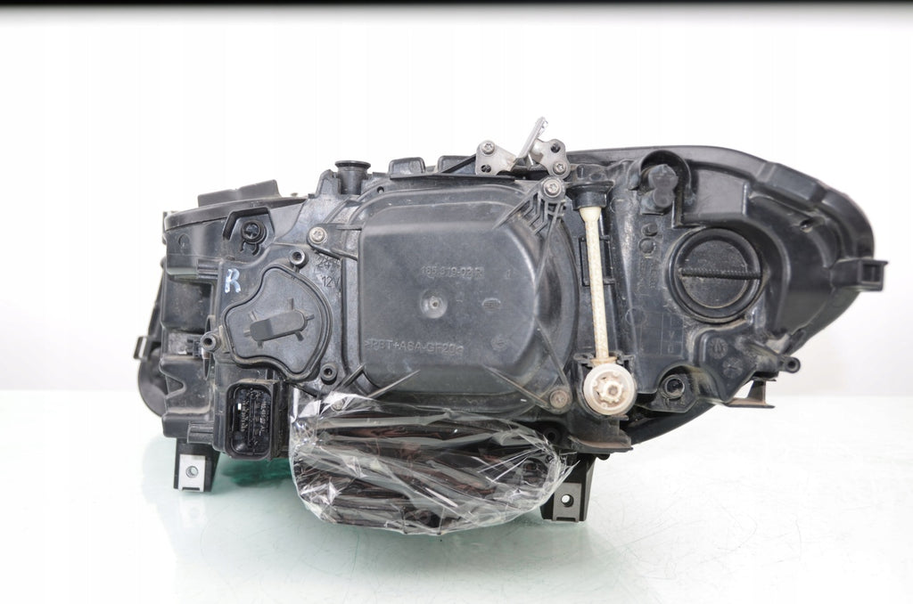 Frontscheinwerfer BMW F11 F10 7378514-01KOD 85122000 Xenon Rechts Headlight SCH2346931054fw