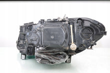 Load image into Gallery viewer, Frontscheinwerfer BMW F11 F10 7378514-01KOD 85122000 Xenon Rechts Headlight SCH2346931054fw