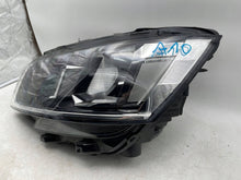 Laden Sie das Bild in den Galerie-Viewer, Frontscheinwerfer VW T6 7L1941005B Links Scheinwerfer Headlight SCH1886512230cd