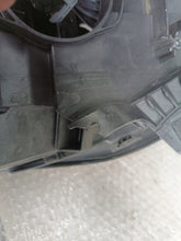 Load image into Gallery viewer, Frontscheinwerfer Mini F56 5A0196105 Links Scheinwerfer Headlight SCH2657469108wx