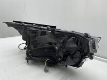 Laden Sie das Bild in den Galerie-Viewer, Frontscheinwerfer Toyota V Full LED Links Scheinwerfer Headlight SCH9432864953mg