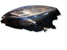 Laden Sie das Bild in den Galerie-Viewer, Frontscheinwerfer Alfa Romeo Giulietta 50520219 40116814 Ein Satz Headlight SCH5187814046zx