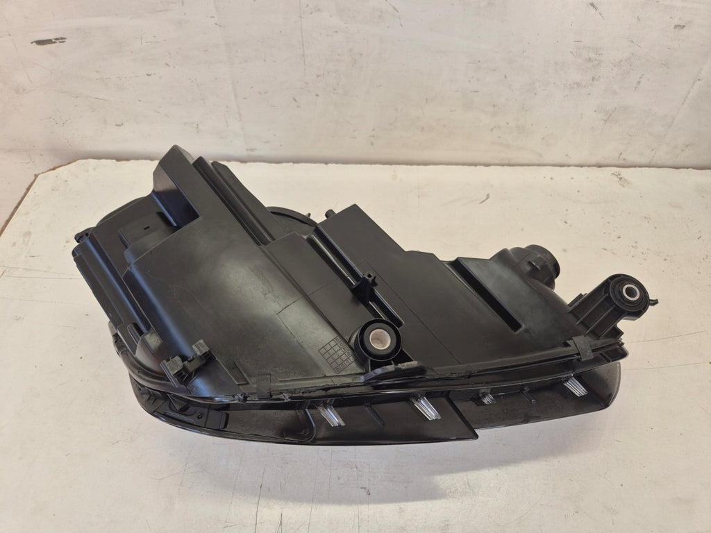 Frontscheinwerfer Audi A4 8W0941005 030129627100 Links Scheinwerfer Headlight SCH5740059414qr