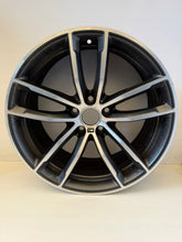 Load image into Gallery viewer, 1x Alufelge 18 Zoll 8.0" 5x112 30ET 8093405 BMW 5 G31 G30 Rim Wheel FEL2978345042qu