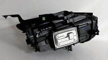 Laden Sie das Bild in den Galerie-Viewer, Frontscheinwerfer Mercedes-Benz Citan W420 A4209063800 LED Links Headlight SCH2779889110ys