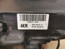 Load image into Gallery viewer, Frontscheinwerfer Mitsubishi Outlander I E0M921-22E20 LED FALSE Headlight SCH5207205846nx