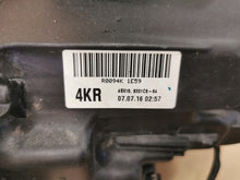 Laden Sie das Bild in den Galerie-Viewer, Frontscheinwerfer Mitsubishi Outlander I E0M921-22E20 LED Rechts Headlight SCH5207205846nx