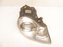 Laden Sie das Bild in den Galerie-Viewer, Frontscheinwerfer Porsche Cayenne 89306360 Xenon Rechts Scheinwerfer Headlight SCH1154718291ty