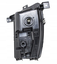 Laden Sie das Bild in den Galerie-Viewer, Frontscheinwerfer Tesla Model X PL6143042 1034331-00-A LED Rechts Headlight SCH3091171387qp