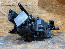 Laden Sie das Bild in den Galerie-Viewer, Frontscheinwerfer Mazda Cx30 Cx-30 DGJ1-51040 Links Scheinwerfer Headlight SCH8866270691lm