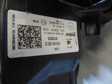 Laden Sie das Bild in den Galerie-Viewer, Frontscheinwerfer Seat Leon 5FB941007 LED Links Scheinwerfer Headlight