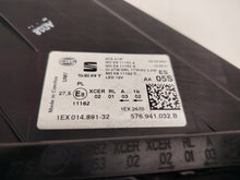 Laden Sie das Bild in den Galerie-Viewer, Frontscheinwerfer Seat Ateca 576941032B Full LED Rechts Scheinwerfer Headlight